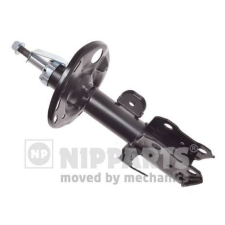 NIPPARTS lengéscsillapító Nipparts N5512100G autóalkatrész
