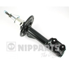 NIPPARTS lengéscsillapító Nipparts N5514006G autóalkatrész