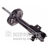 NIPPARTS lengéscsillapító Nipparts N5514013G