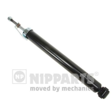 NIPPARTS lengéscsillapító Nipparts N5522088G autóalkatrész