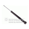 NIPPARTS lengéscsillapító Nipparts N5523024G