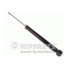 NIPPARTS lengéscsillapító Nipparts N5523024G autóalkatrész
