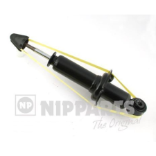 NIPPARTS lengéscsillapító Nipparts N5524005G autóalkatrész