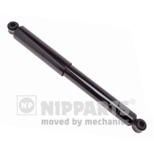 NIPPARTS lengéscsillapító Nipparts N5529005G autóalkatrész