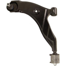 NIPPARTS lengőkar kerékfelfüggesztés autóalkatrész