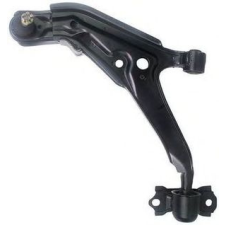 NIPPARTS lengőkar kerékfelfüggesztés autóalkatrész