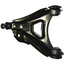 NIPPARTS lengőkar kerékfelfüggesztés alul autóalkatrész