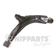 NIPPARTS lengőkar, kerékfelfüggesztés Nipparts J4910906 autóalkatrész