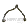 NIPPARTS lengőkar, kerékfelfüggesztés Nipparts J4920303