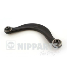 NIPPARTS lengőkar, kerékfelfüggesztés Nipparts J4943000 autóalkatrész