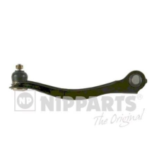 NIPPARTS lengőkar, kerékfelfüggesztés Nipparts J4954001 autóalkatrész