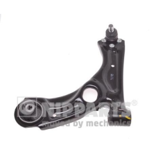 NIPPARTS lengőkar, kerékfelfüggesztés Nipparts N4900915 autóalkatrész