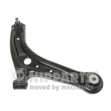 NIPPARTS lengőkar, kerékfelfüggesztés Nipparts N4913036 autóalkatrész