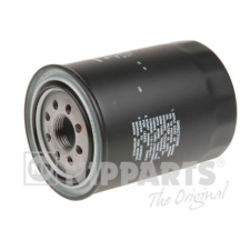 NIPPARTS olajszűrő Nipparts J1311020 autóalkatrész