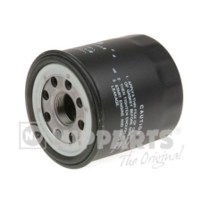 NIPPARTS olajszűrő Nipparts J1313017 autóalkatrész