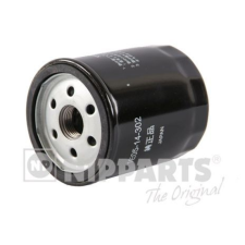 NIPPARTS olajszűrő Nipparts J1313021 autóalkatrész