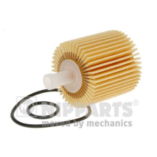 NIPPARTS olajszűrő Nipparts N1312027 autóalkatrész
