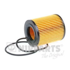 NIPPARTS olajszűrő Nipparts N1318015 autóalkatrész