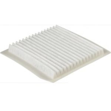 NIPPARTS pollen szűrő utastér levegő 155mm,157mm autóalkatrész