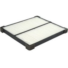 NIPPARTS pollen szűrő utastér levegő 235mm,210mm autóalkatrész