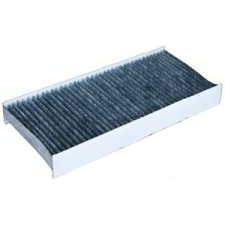 NIPPARTS pollen szűrő utastér levegő 376mm,175mm autóalkatrész
