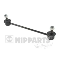 NIPPARTS Rúd/kar, stabilizátor J4890901 autóalkatrész