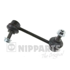 NIPPARTS Rúd/kar, stabilizátor J4894005 autóalkatrész