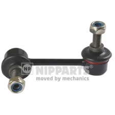 NIPPARTS Rúd/kar, stabilizátor J4894014 autóalkatrész