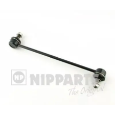 NIPPARTS Rúd/kar, stabilizátor J4968003 autóalkatrész