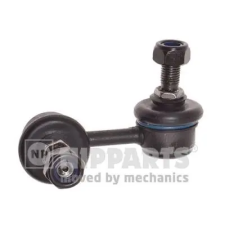 NIPPARTS Rúd/kar, stabilizátor J4970512 autóalkatrész