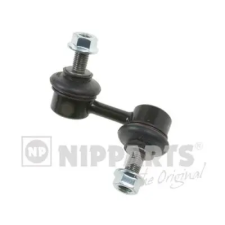 NIPPARTS Rúd/kar, stabilizátor J4974016 autóalkatrész
