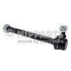 NIPPARTS Rúd/kar, stabilizátor Nipparts J4960303