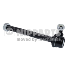 NIPPARTS Rúd/kar, stabilizátor Nipparts J4960303 autóalkatrész