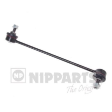 NIPPARTS Rúd/kar, stabilizátor Nipparts J4960312 autóalkatrész
