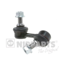 NIPPARTS Rúd/kar, stabilizátor Nipparts J4960515 autóalkatrész