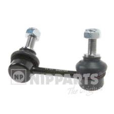NIPPARTS Rúd/kar, stabilizátor Nipparts J4970903 autóalkatrész