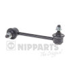 NIPPARTS Rúd/kar, stabilizátor Nipparts J4974020