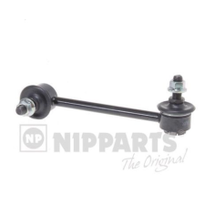 NIPPARTS Rúd/kar, stabilizátor Nipparts J4974020 autóalkatrész