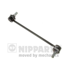 NIPPARTS Rúd/kar, stabilizátor Nipparts N4960528 autóalkatrész