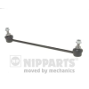 NIPPARTS Rúd/kar, stabilizátor Nipparts N4964034