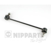 NIPPARTS Rúd/kar, stabilizátor Nipparts N4965018