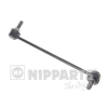 NIPPARTS Rúd/kar, stabilizátor Nipparts N4970530
