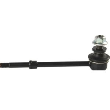 NIPPARTS stabilizátor rúd gömbfej 172mm autóalkatrész