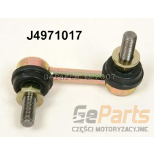 NIPPARTS stabilizátor rúd gömbfej 65mm,első tengely jobb autóalkatrész