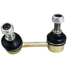 NIPPARTS stabilizátor rúd gömbfej 74mm autóalkatrész