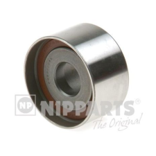 NIPPARTS Szíjtárcsa/vezetőgörgő, fogasszíj Nipparts J1144033 autóalkatrész