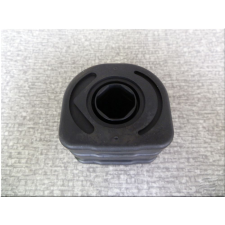 NIPPARTS szilentblokk kormány autóalkatrész