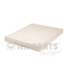 NIPPARTS szűrő, utastér levegő Nipparts J1340510 autóalkatrész