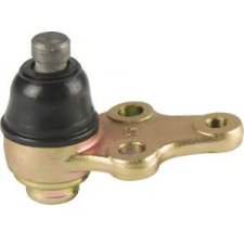 NIPPARTS támasztó csukló lengőkar gömbfej autóalkatrész