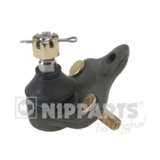 NIPPARTS Támasztó-/vezetőcsukló J4862024 autóalkatrész